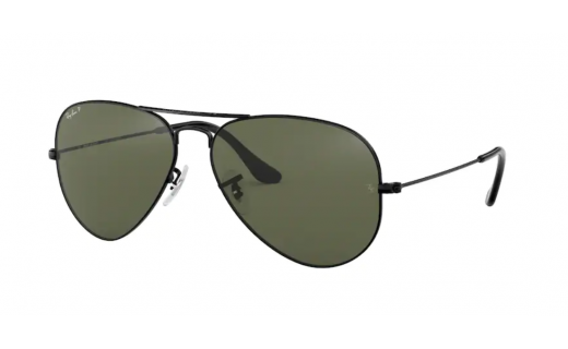 RAY-BAN ORB3025 002-58